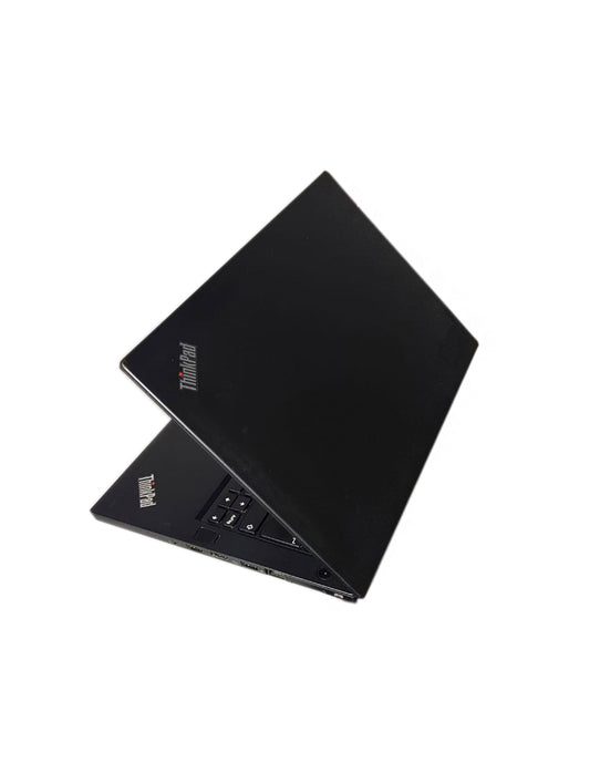 Laptop Lenovo ThinkPad A475 AMD PRO A12 Grado C