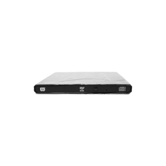Quemador LiteOn DVD,DVD-R8x/DVD+RW8xExt. Grado A - Noknoc