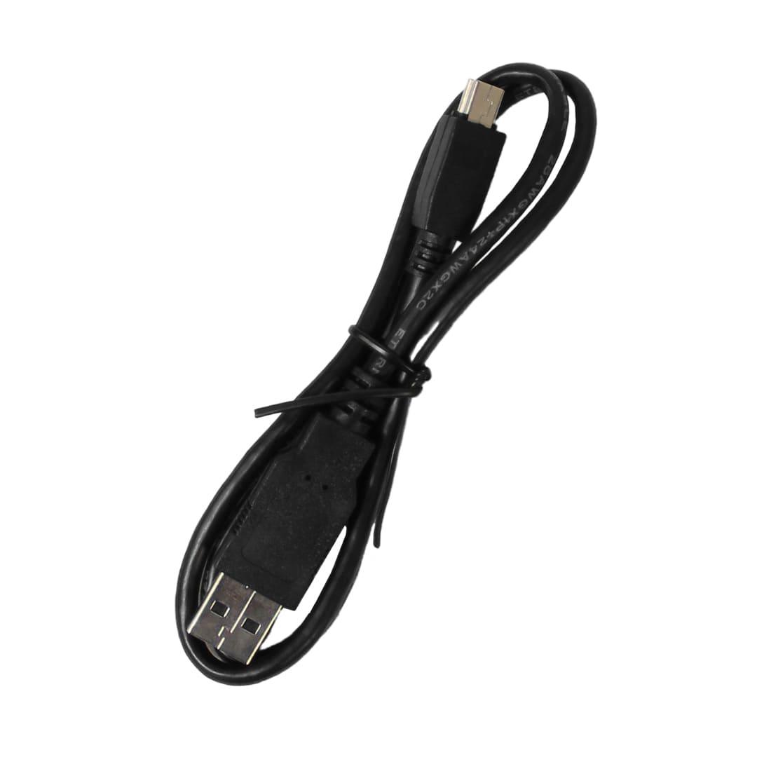 Quemador LiteOn DVD,DVD-R8x/DVD+RW8xExt. Grado A - Noknoc