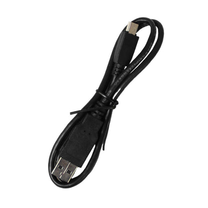 Quemador LiteOn DVD,DVD-R8x/DVD+RW8xExt. Grado A - Noknoc