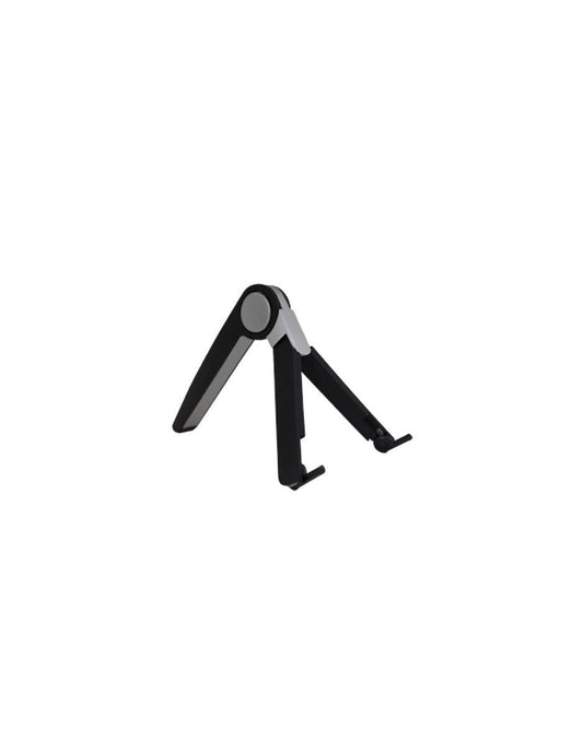 Base UMU Plastica Portable Nuevo - Noknoc