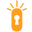 Logo de NokNoc – Noknoc