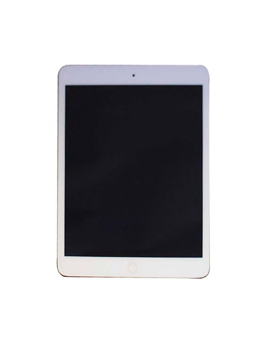 iPad mini Red Movil 7.9 pulgadas Grado B - Noknoc