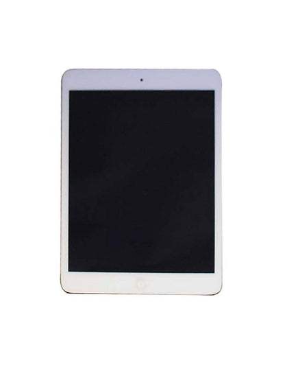 iPad mini Red Movil 7.9 pulgadas Grado B - Noknoc