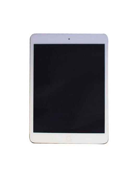 iPad mini Red Movil 7.9 pulgadas Grado B - Noknoc