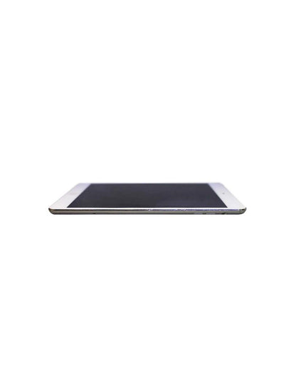 iPad mini Red Movil 7.9 pulgadas Grado B - Noknoc