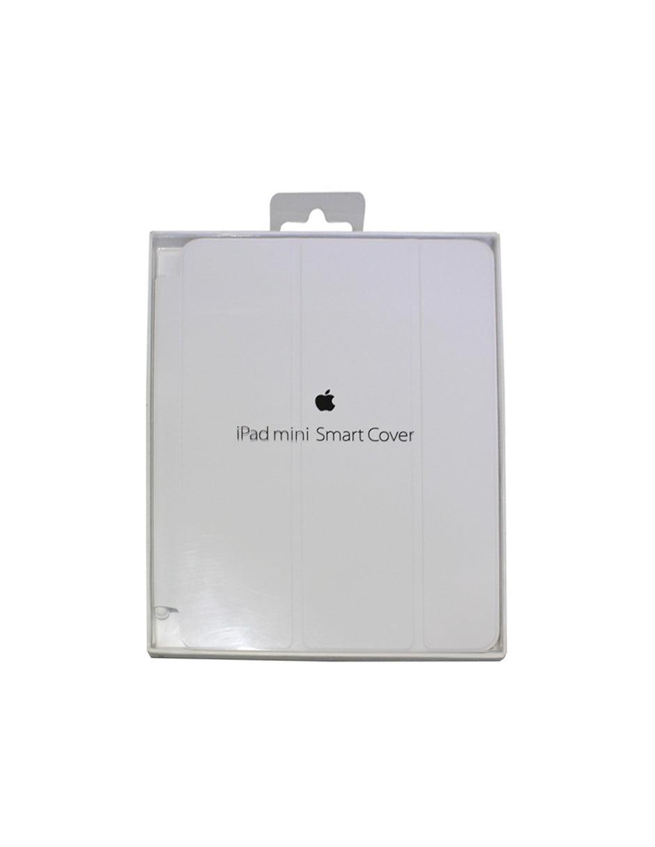 iPad mini Red Movil 7.9 pulgadas Grado B - Noknoc