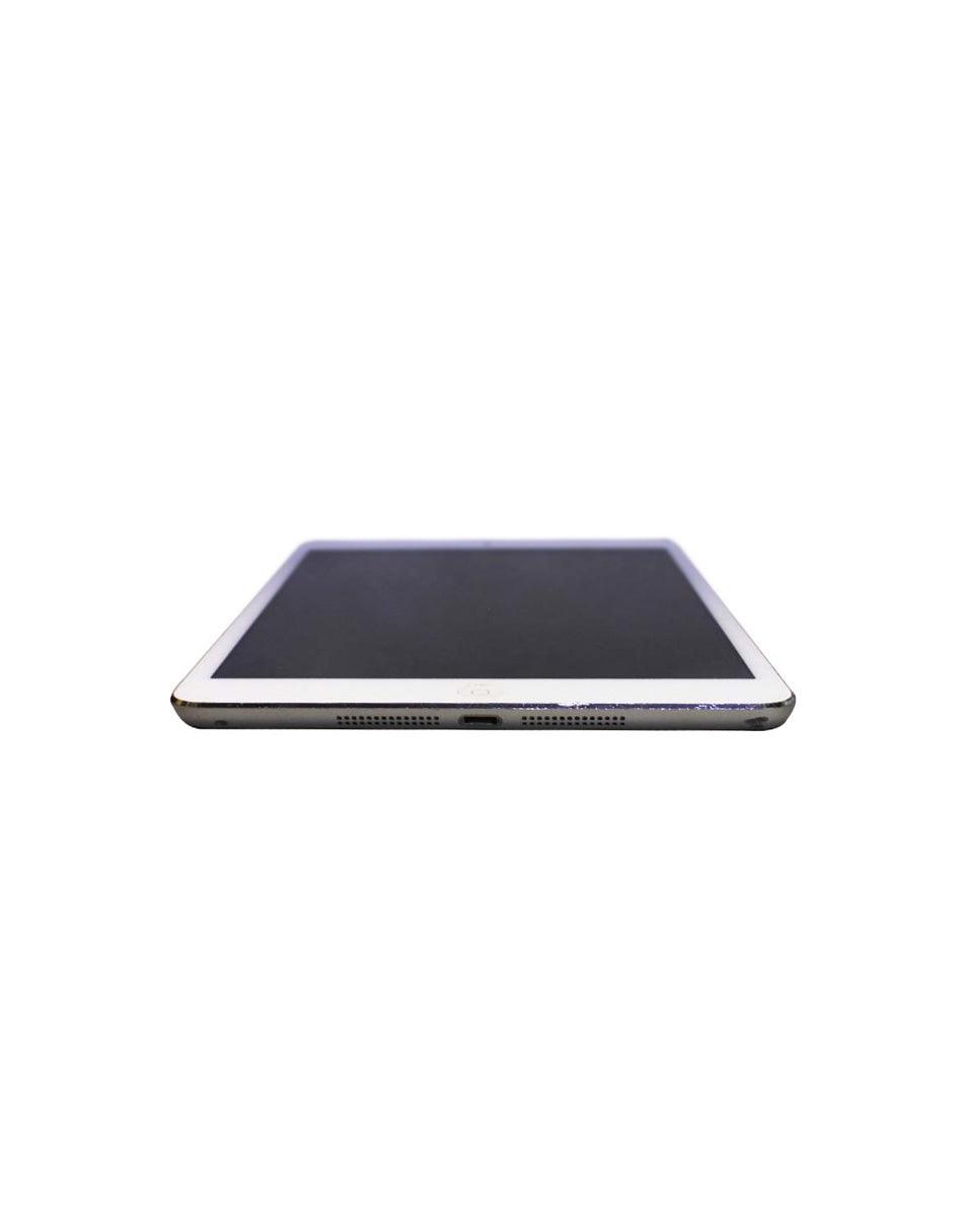 iPad mini Red Movil 7.9 pulgadas Grado B - Noknoc