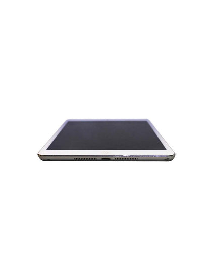 iPad mini Red Movil 7.9 pulgadas Grado B - Noknoc