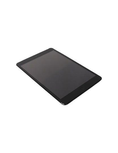 IPad Mini 2 Retina WiFi Cell 64GB SPACE Gray Grado B