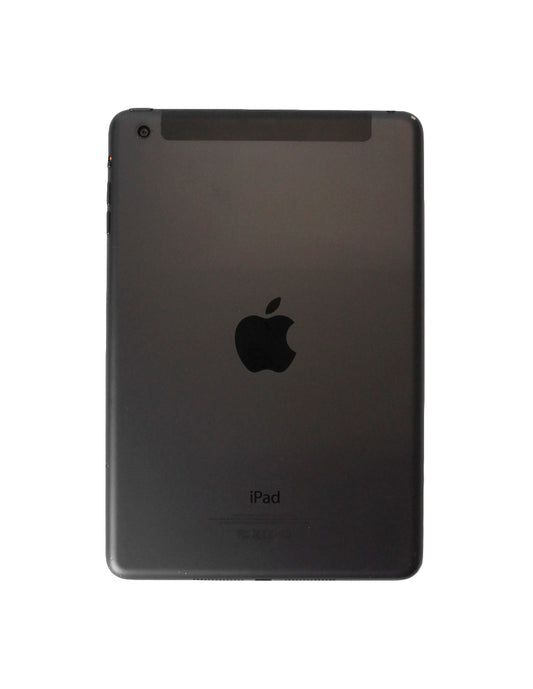 IPad Mini 2 Retina WiFi Cell 64GB SPACE Gray Grado B