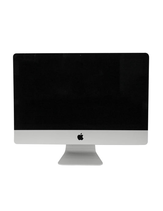 Computadora iMac 21.5" A1418 2017 Grado B