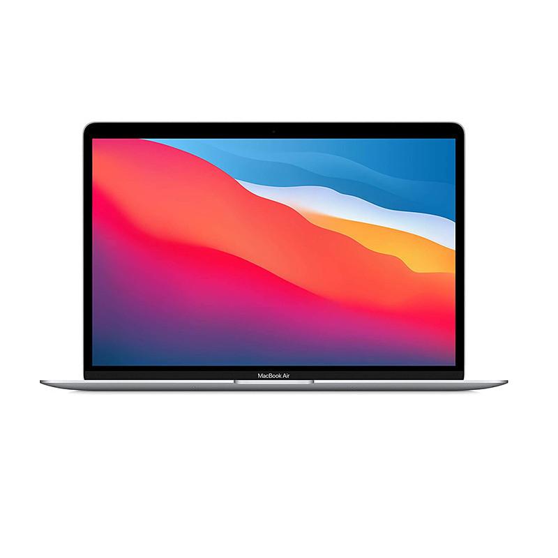 IMPI Perfil M1 Equipo MacBook Air M1